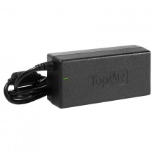 Блок питания TOPON TOP-TF02 для монитора Блок питания TOPON TOP-TF02 для монитора